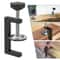Adjustable Cabinet Installation Clamp G Type Drawer Alignment Tool for Precision Woodworking