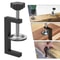 Adjustable Cabinet Installation Clamp G Type Drawer Alignment Tool for Precision Woodworking