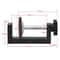 Adjustable Cabinet Installation Clamp G Type Drawer Alignment Tool for Precision Woodworking
