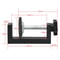 Adjustable Cabinet Installation Clamp G Type Drawer Alignment Tool for Precision Woodworking