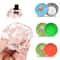 Non Newtonian Stress Relief Putty Fidget Slime for Anxiety Relaxation and Sensory Play
