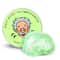Non Newtonian Stress Relief Putty Fidget Slime for Anxiety Relaxation and Sensory Play