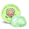 Non Newtonian Stress Relief Putty Fidget Slime for Anxiety Relaxation and Sensory Play