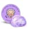 Non Newtonian Stress Relief Putty Fidget Slime for Anxiety Relaxation and Sensory Play