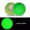 Non Newtonian Stress Relief Putty Fidget Slime for Anxiety Relaxation and Sensory Play