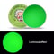 Non Newtonian Stress Relief Putty Fidget Slime for Anxiety Relaxation and Sensory Play