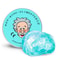 Non Newtonian Stress Relief Putty Fidget Slime for Anxiety Relaxation and Sensory Play