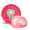 Non Newtonian Stress Relief Putty Fidget Slime for Anxiety Relaxation and Sensory Play