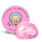 Non Newtonian Stress Relief Putty Fidget Slime for Anxiety Relaxation and Sensory Play