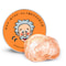 Non Newtonian Stress Relief Putty Fidget Slime for Anxiety Relaxation and Sensory Play