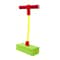 Foam Pogo Jumper For Kids With Squeaky Sound Safe Indoor Outdoor Toddler Pogo Stick 6