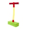 Foam Pogo Jumper For Kids With Squeaky Sound Safe Indoor Outdoor Toddler Pogo Stick 6