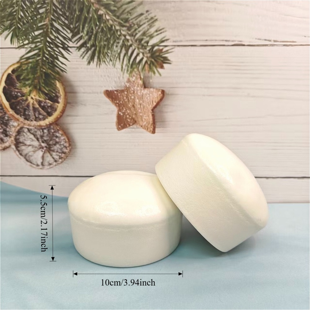 Slow Rising Squishy Toy Yogurt Cake Stress Relief Fidget for Kids & Adults