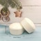 Slow Rising Squishy Toy Yogurt Cake Stress Relief Fidget for Kids & Adults