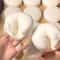 Slow Rising Squishy Toy Yogurt Cake Stress Relief Fidget for Kids & Adults