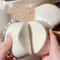 Slow Rising Squishy Toy Yogurt Cake Stress Relief Fidget for Kids & Adults