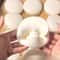 Taba Slow Rising Squishy Cake Stress Relief Toy for Anxiety and Sensory Play