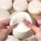 Taba Slow Rising Squishy Cake Stress Relief Toy for Anxiety and Sensory Play