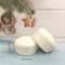 Taba Slow Rising Squishy Cake Stress Relief Toy for Anxiety and Sensory Play