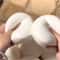 Taba Slow Rising Squishy Cake Stress Relief Toy for Anxiety and Sensory Play