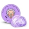 Crystal Bounce Sensory Putty Slime Kit For Kids And Adults Stress Relief DIY Play 7