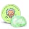Crystal Bounce Sensory Putty Slime Kit For Kids And Adults Stress Relief DIY Play 8