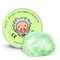 Crystal Bounce Sensory Putty Slime Kit For Kids And Adults Stress Relief DIY Play 8