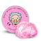 Crystal Bounce Sensory Putty Slime Kit For Kids And Adults Stress Relief DIY Play 9