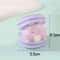 Cute Frog Squishy Stress Relief Toy Funny Desk Fidget Bubble Squeeze Ornament 6