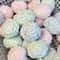 Shapeable Sand Squishy Stress Relief Ball For Anxiety And Focus 0