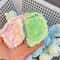 Shapeable Sand Squishy Stress Relief Ball For Anxiety And Focus 1