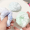 Shapeable Sand Squishy Stress Relief Ball For Anxiety And Focus 5