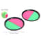 Kids Sticky Catch Ball Set Outdoor Toss Game With Suction Paddles 5