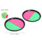 Kids Sticky Catch Ball Set Outdoor Toss Game With Suction Paddles 5