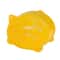 Mini Cute Cat Stress Relief Toy Soft Squishy Fidget For Anxiety And Desk Relaxation 1