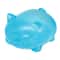 Mini Cute Cat Stress Relief Toy Soft Squishy Fidget For Anxiety And Desk Relaxation 2