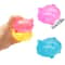 Mini Cute Cat Stress Relief Toy Soft Squishy Fidget For Anxiety And Desk Relaxation 3