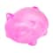 Mini Cute Cat Stress Relief Toy Soft Squishy Fidget For Anxiety And Desk Relaxation 4