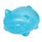 Mini Cute Cat Stress Relief Toy Soft Squishy Fidget For Anxiety And Desk Relaxation 6