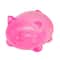Mini Cute Cat Stress Relief Toy Soft Squishy Fidget For Anxiety And Desk Relaxation 7