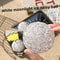 Ice Bead Stress Relief Squishy Ball Soft Sensory Fidget Toy For Anxiety Relaxation 3