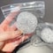 Ice Bead Stress Relief Squishy Ball Soft Sensory Fidget Toy For Anxiety Relaxation 6