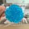Ice Bead Stress Relief Squishy Ball Soft Sensory Fidget Toy For Anxiety Relaxation 8