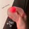 Strawberry Mochi Squishy Stress Relief Toy Soft Squeeze Anxiety Fidget Toy