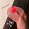 Strawberry Mochi Squishy Stress Relief Toy Soft Squeeze Anxiety Fidget Toy