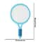 Kids Badminton Racket Set Outdoor Play Kit for Ages Lightweight Starter Sports Set