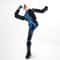 Invincible Poseable Anime Superhero Figure Printed Articulated Collectible Toy 11