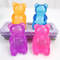 Bear Squishy Sensory Fidget Toy For Stress Relief And ADHD Focus 2