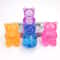 Bear Squishy Sensory Fidget Toy For Stress Relief And ADHD Focus 3
