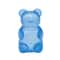 Bear Squishy Sensory Fidget Toy For Stress Relief And ADHD Focus 6